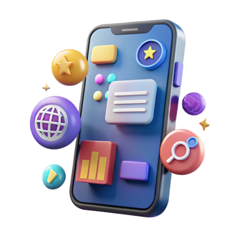 Innovative_-high-performance-mobile-apps-and-stunning-mobile-games