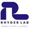 cropped-Rhyder-Lab-logo.png
