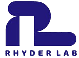 Rhyder Lab logo
